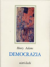 Democrazia