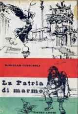 La patria di marmo (1870-1911)