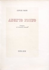 Anch'io pruno
