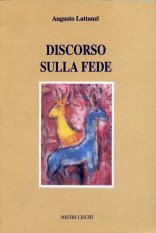 Discorso sulla fede