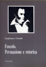 Foscolo