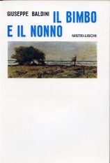 Il bimbo e il nonno
