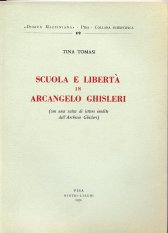 Il comitato d'azione di Roma dal 1862 al 1867