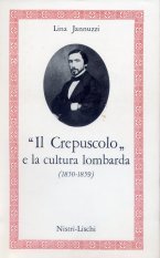 Il crepuscolo e la cultura lombarda