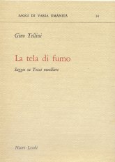 La tela di fumo