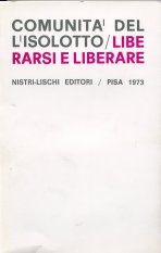 Liberarsi e liberare