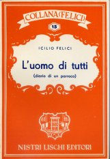 L'uomo di tutti