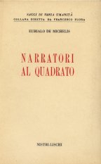 Narratori al quadrato