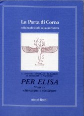 Per Elisa