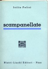 Scampanellate