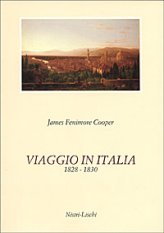 Viaggio in Italia (1828-1830)