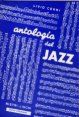 Antologia del jazz