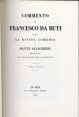 Francesco di Bartolo da Buti