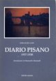 Diario pisano (1737-1938)