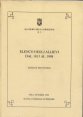 Elenco degli allievi della Scuola Normale Superiore (dal 1813 al 1998)
