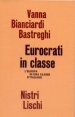 Eurocrati in classe
