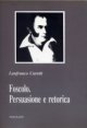 Caretti Lanfranco