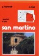 I quartieri di Pisa: San Martino