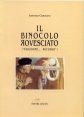 Il binocolo rovesciato