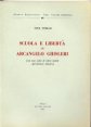 Il comitato d'azione di Roma dal 1862 al 1867