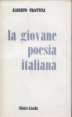 La giovane poesia italiana