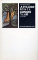 La rivoluzione russa e il socialismo italiano