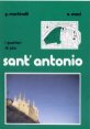 I quartieri di Pisa: Sant'Antonio