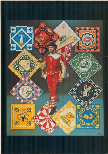 Il gioco del ponte
